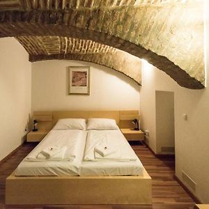 Economy Double Kamer